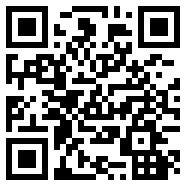 魔方还原软件app