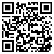玩心手游app