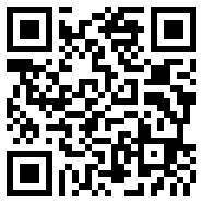 google play谷歌商店