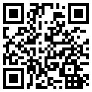 1024app