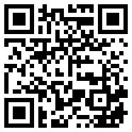 qq音乐简洁版1.3.7版本下载