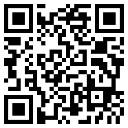 JMcomic2.0.mic.1.7.5