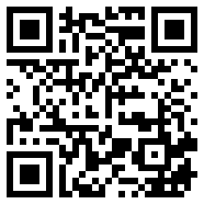 色虎app