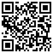 倒带音乐播放器app