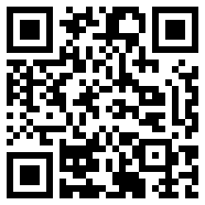 如家床单大片毛发 app