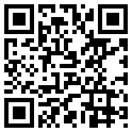 秋葵app下载秋葵官网18岁黄大小76mb