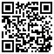 e站app最新版