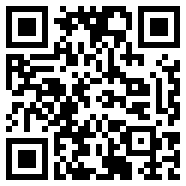 所谓侠客V1.0.0