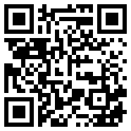 wps2013官方下载