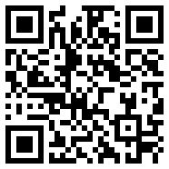 军职在线app