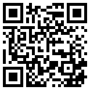 COM.WHATSAPP