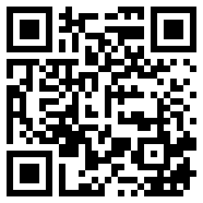 速悦音乐下载APP