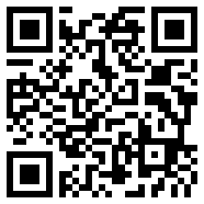 app store下载