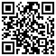 笔趣阁下载app(蓝色版)