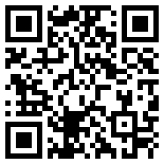 HypnoApp