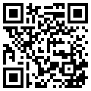 ufax2