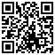 javascript软件下载