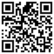 全网影视app 下载