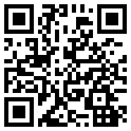 绿巨人App