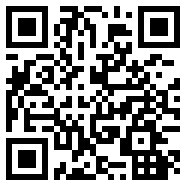 51mh.aPP