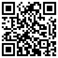 gjtv,app