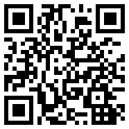 桃子移植的1000款黄油最新