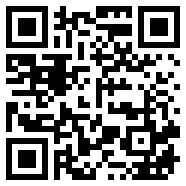 googleplay官网