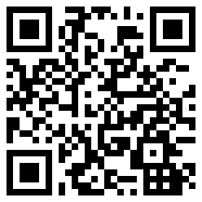 门牙app
