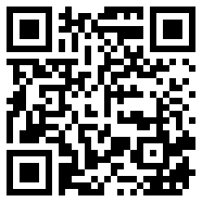91视频app
