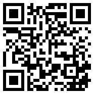 考试资料网破解版