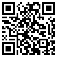 今日黄金app