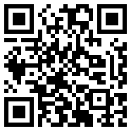 像素生成器app最新版