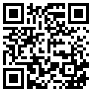 黄瓜视频APP5