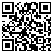doodlejump