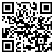 爆新闻v4.0.1