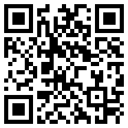 .net framework 2.0 下载