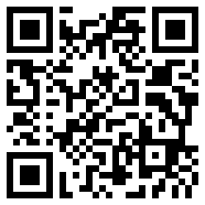 亚马逊app