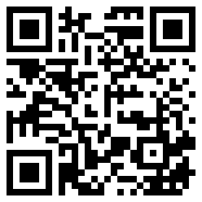 养老金资格认证app