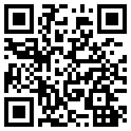 COM.WHATSAPP