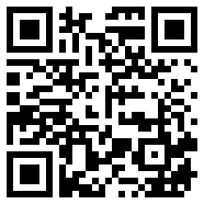 line app