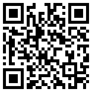 京粉app