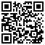 美剧鸟app