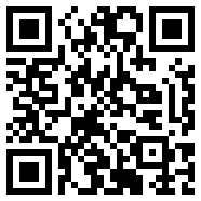 421页pdf 下载