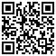 蚂蚁视频