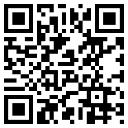 地瓜阁app