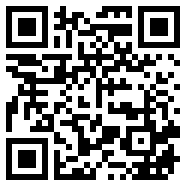 免费不收费的软件app