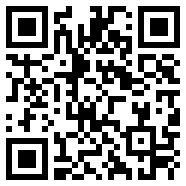歌词适配app