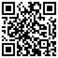 天翼网关app