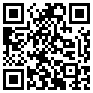 飞极速app