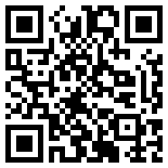 八闽生活app